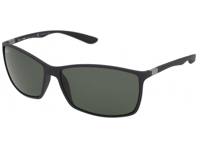 Ray-Ban RB4179 - 601S9A 