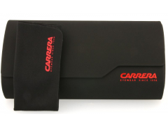 Carrera Carrera 4010/S 807/W6 
