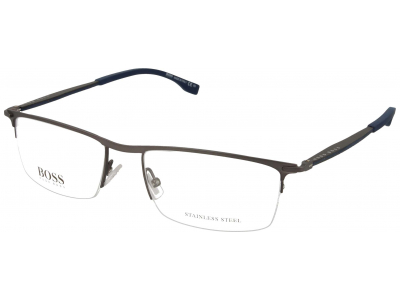 Hugo Boss Boss 0940 2P5