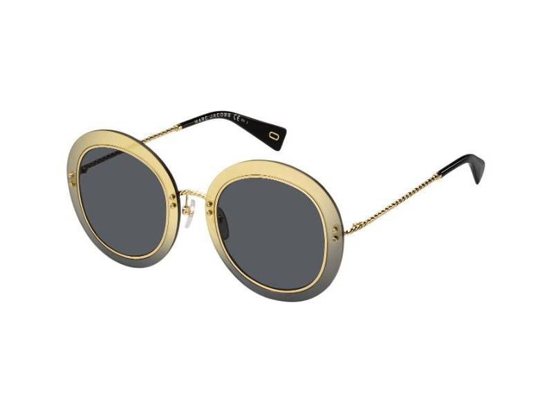 Marc Jacobs Marc 262/S 2M2/IR | Alensa Ireland