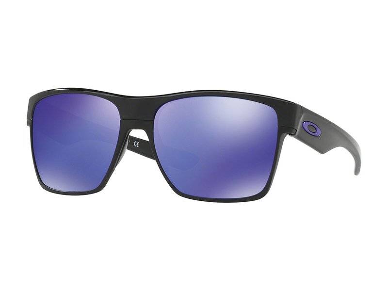 Oakley 2 store face xl