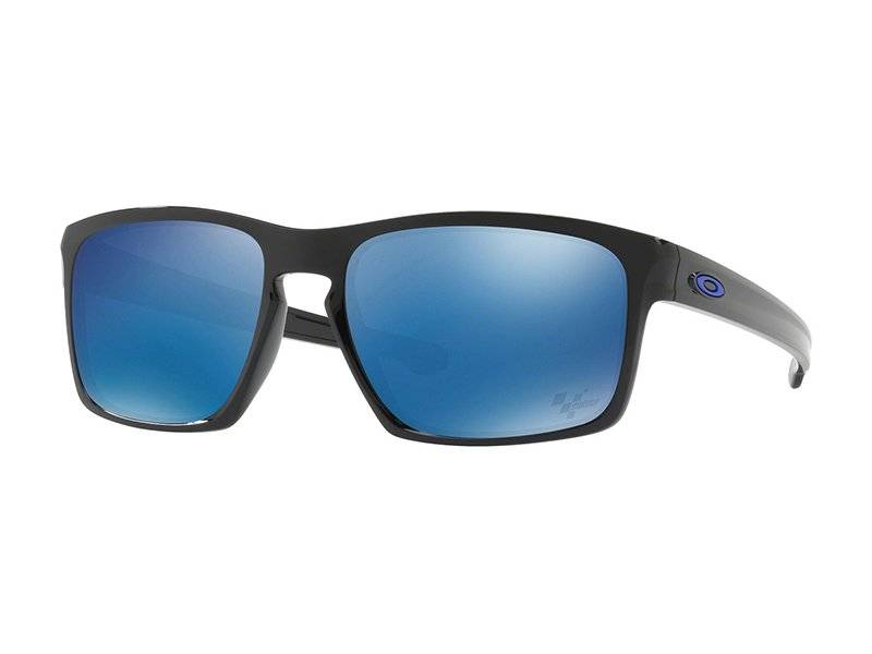 Oakley sliver cheap polarized sunglasses