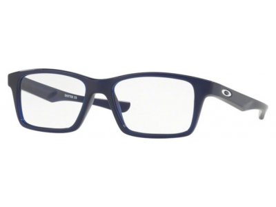 Oakley Shifter XS OY8001 800104