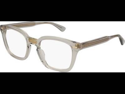 Gucci GG0184O 005 