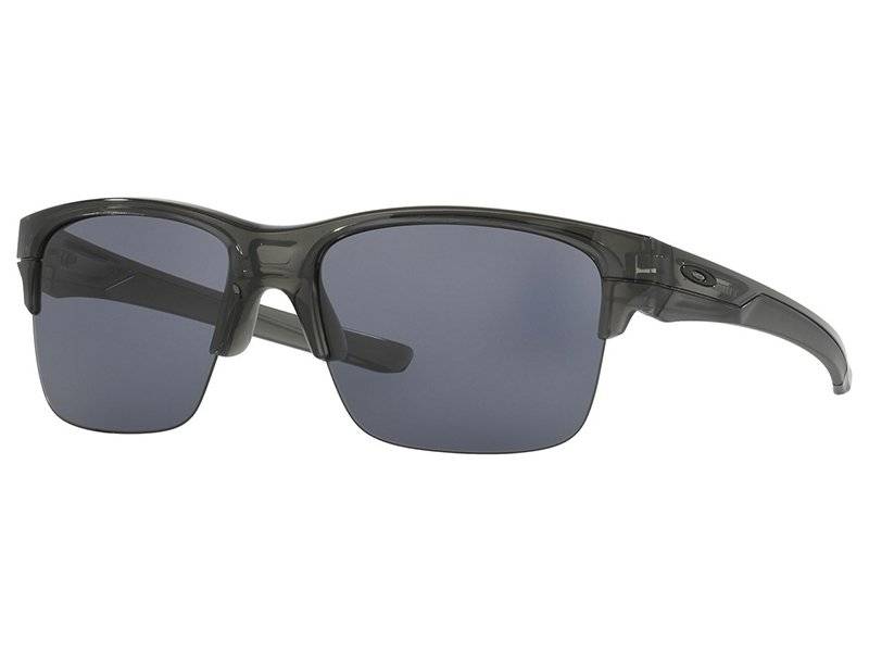 Oakley thinlink 2025 replacement lenses