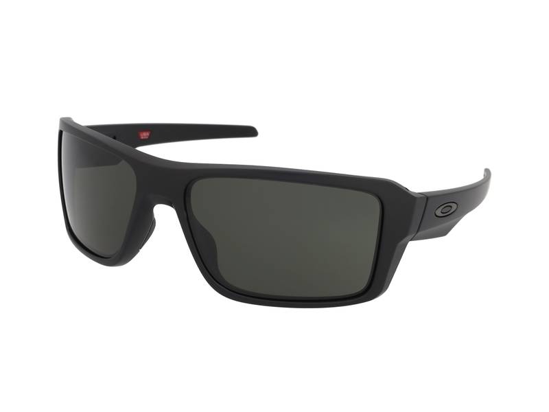 Oakley cheap