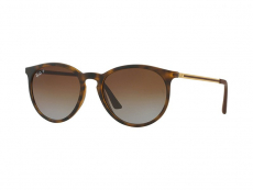 Ray-Ban RB4274 856/T5 