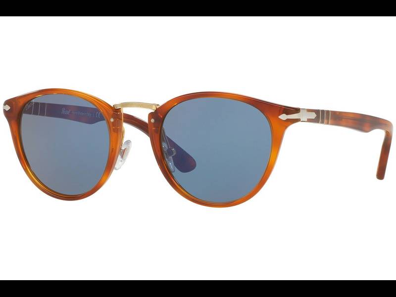 Cheap persol outlet