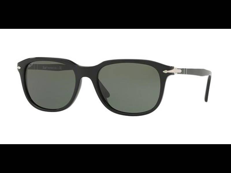 Persol PO3191S 95/31 | Alensa Ireland