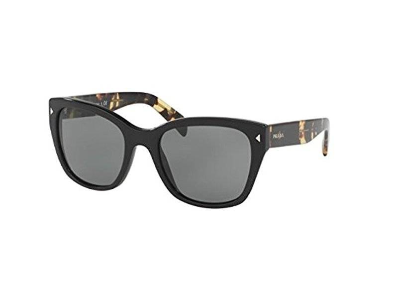 Prada pr09ssf on sale