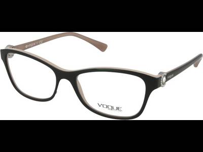 Vogue VO5002B 2350 