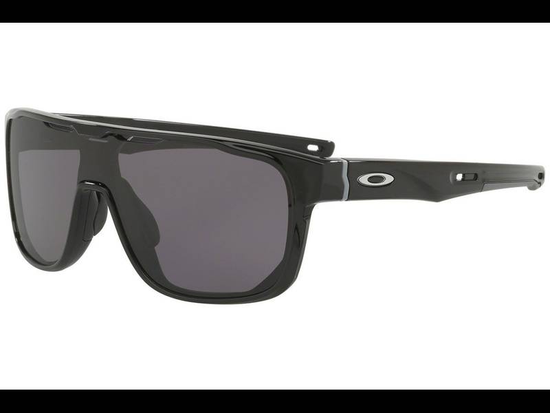 Oakley oo9387 2024