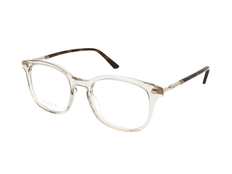 Gucci gg0390o sale eyeglasses