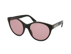 Gucci GG0419S 002 | Alensa Ireland