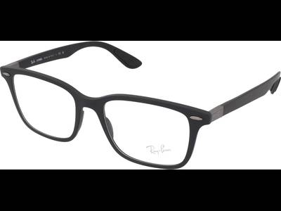 Ray-Ban RX7144 5204