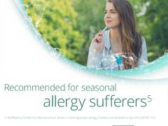 Dailies AquaComfort Plus Toric (90 lenses)