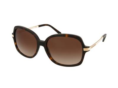 Mk hotsell 6044 sunglasses