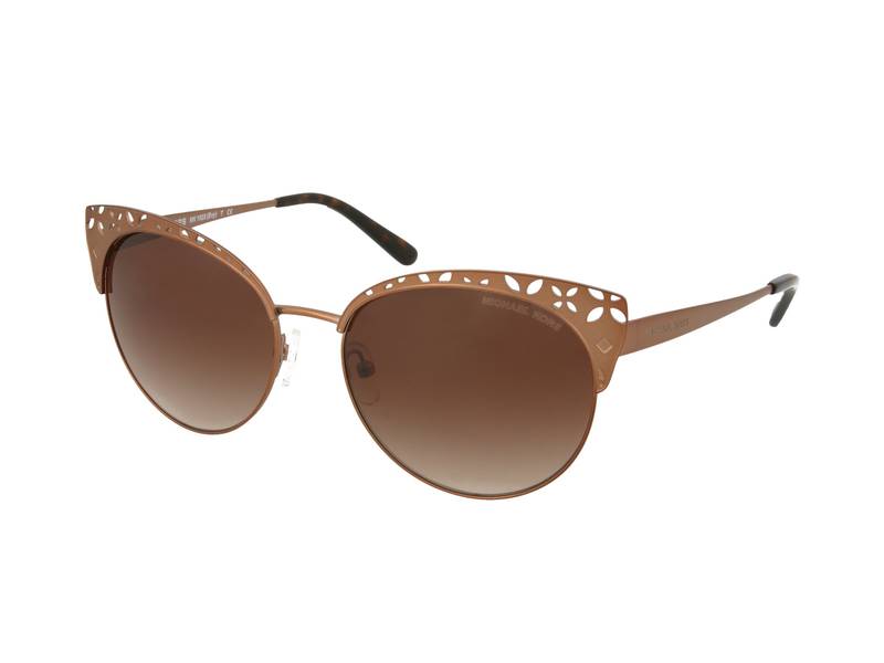 Michael kors evy on sale sunglasses