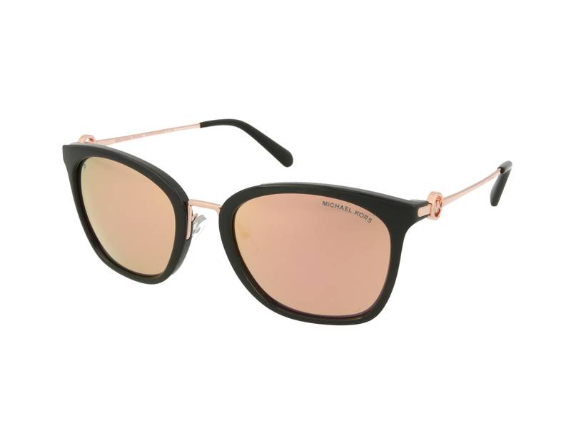 Mk on sale 6044 sunglasses