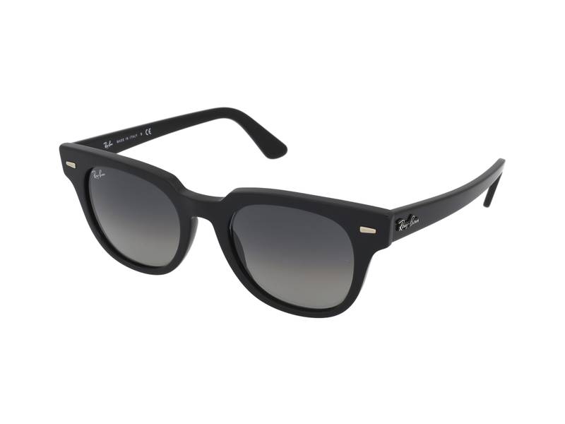 Meteor ray ban glasses sale