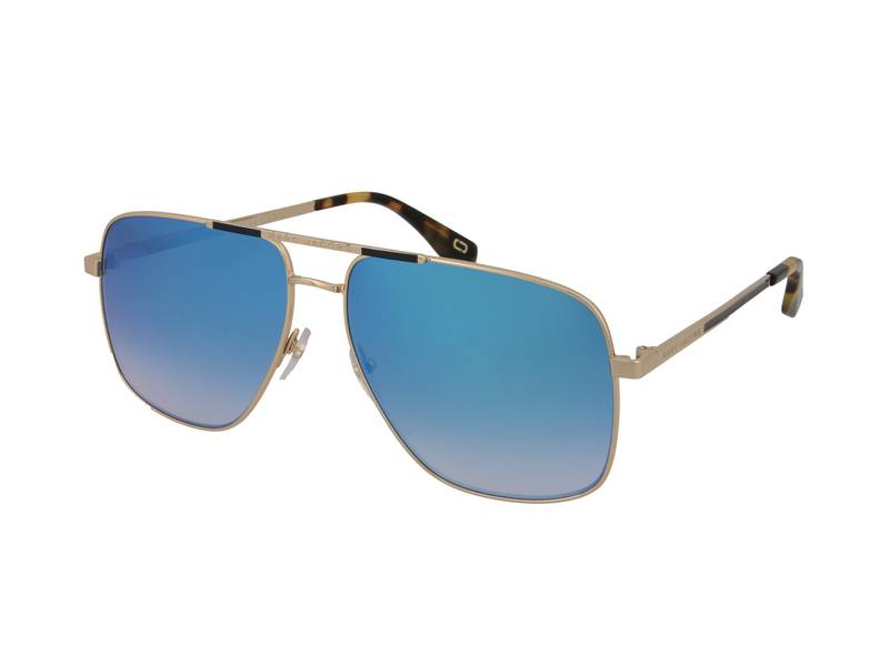 Marc Jacobs Marc 387/S C9B/KM | Alensa Ireland display picture 1