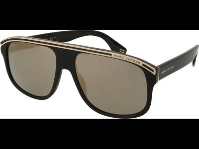 Marc Jacobs Marc 388/S 807/JO