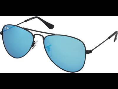 Ray-Ban RJ9506S - 201/55