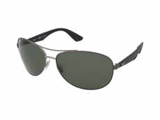 Ray-Ban RB3526 - 029/9A 