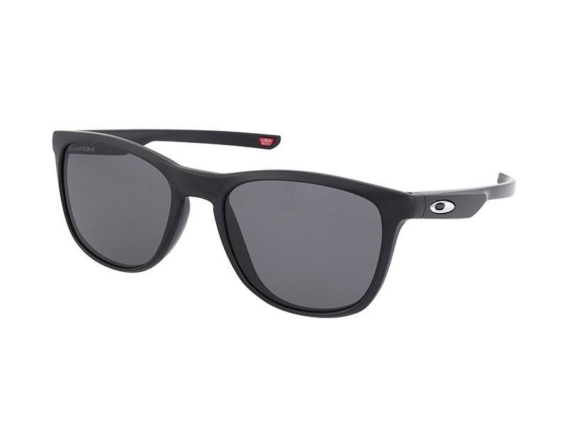 Oakley trillbe x hotsell polarized sunglasses