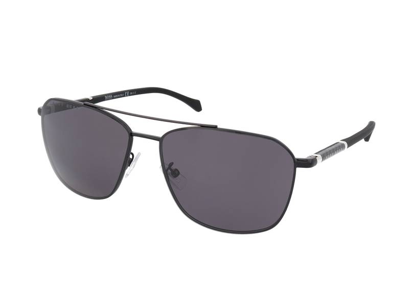 boss by hugo boss 1103 fs 807 polarized sunglasses