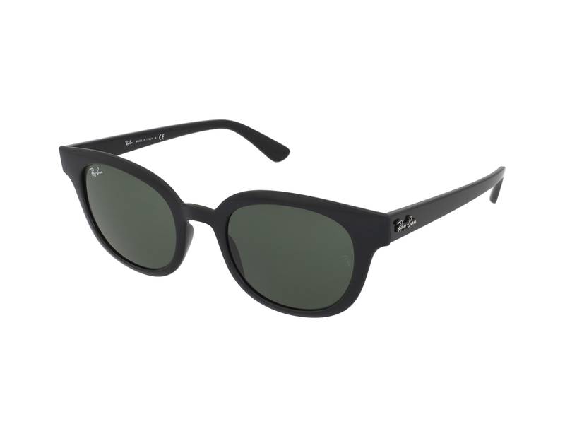Alensa Ireland Rb4324 Ray-Ban RB4324 601/31 Alensa Ireland