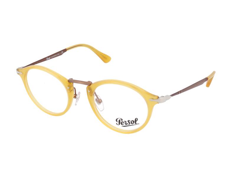 Persol po3167v clearance