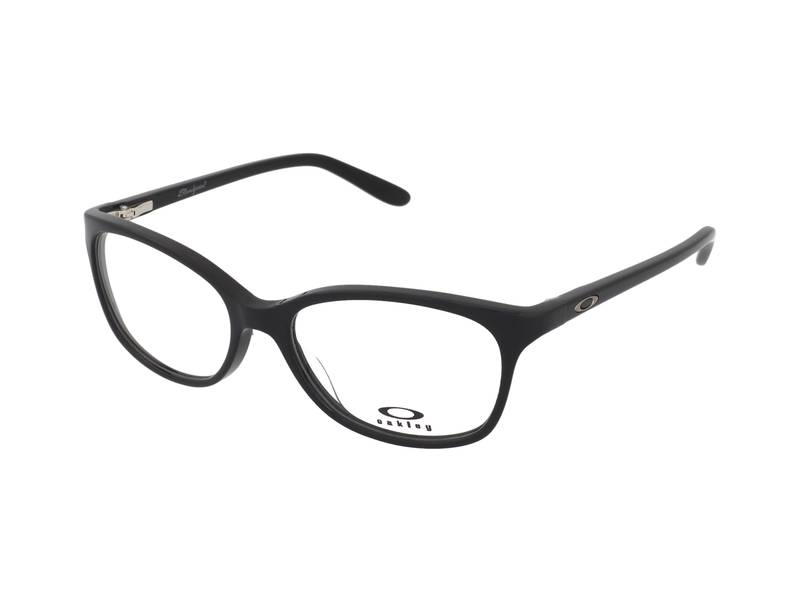 oakley standpoint frames