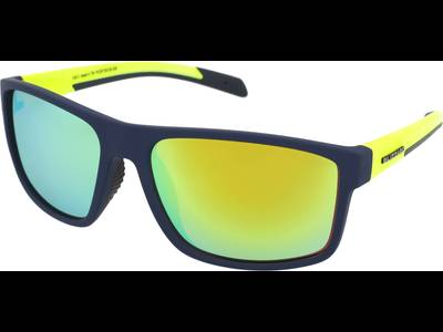 Blizzard PCSF703 130
