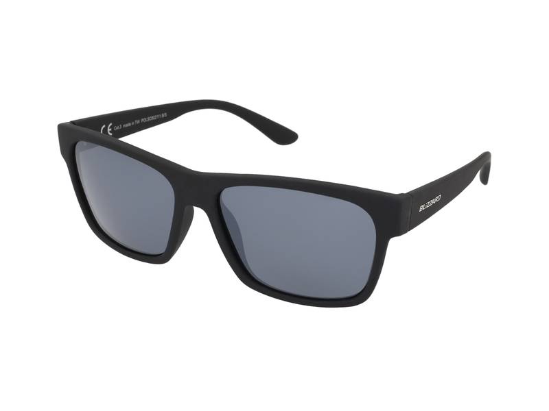 Eyeglass Lens Hawkers Sunglasses Hawkers Polarisé Blizzard