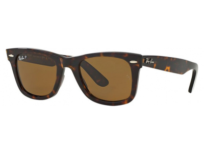 Ray-Ban Original Wayfarer RB2140 - 902/57 POL