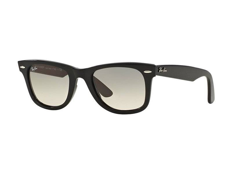 Ray-Ban Original Wayfarer RB2140 - 901/32 | Alensa Ireland