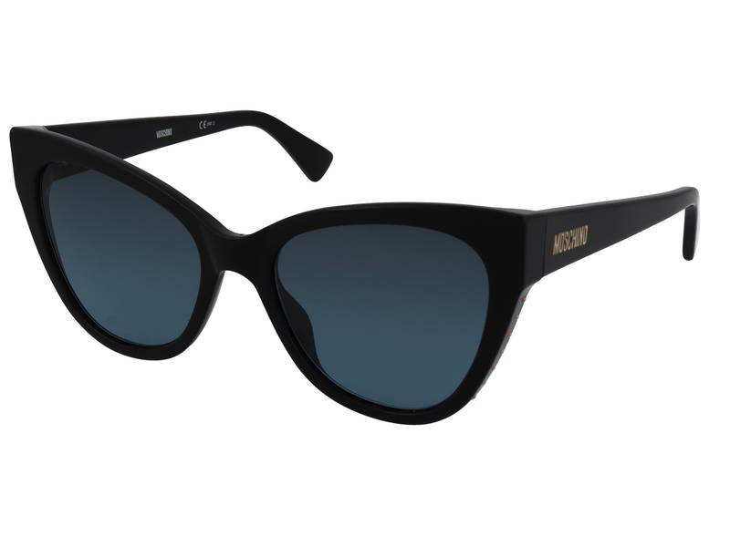 Moschino MOS056/S 807/GB | Alensa Ireland display picture 3