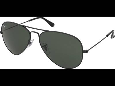 Ray-Ban Original Aviator RB3025 - L2823 