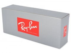 Ray-Ban RB4147 - 601/32 