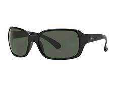 Ray-Ban RB4068 - 601 