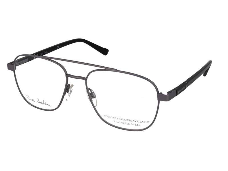 Pierre Cardin P.C. 6866 R81 
