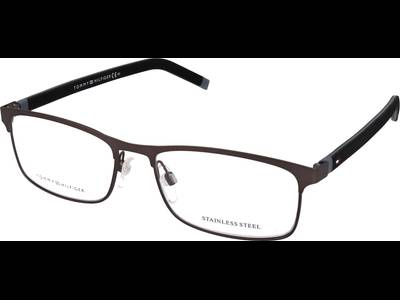 Tommy Hilfiger TH 1740 V81