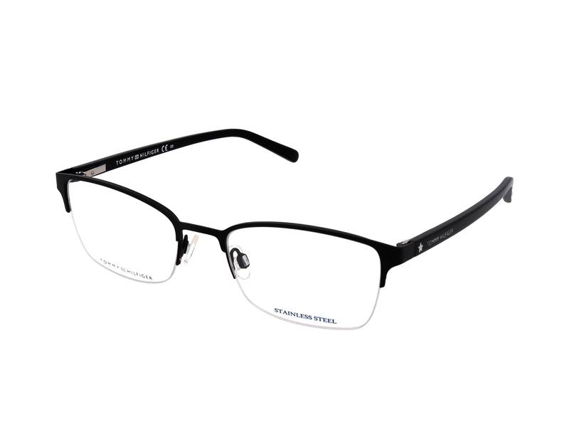 Tommy Hilfiger Th1748 Eyeglasses popular