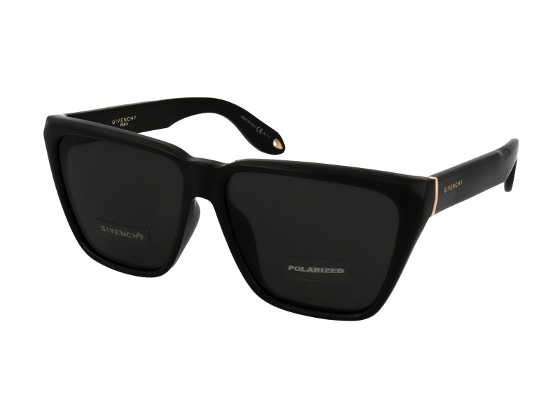 Givenchy sales gv7002 sunglasses