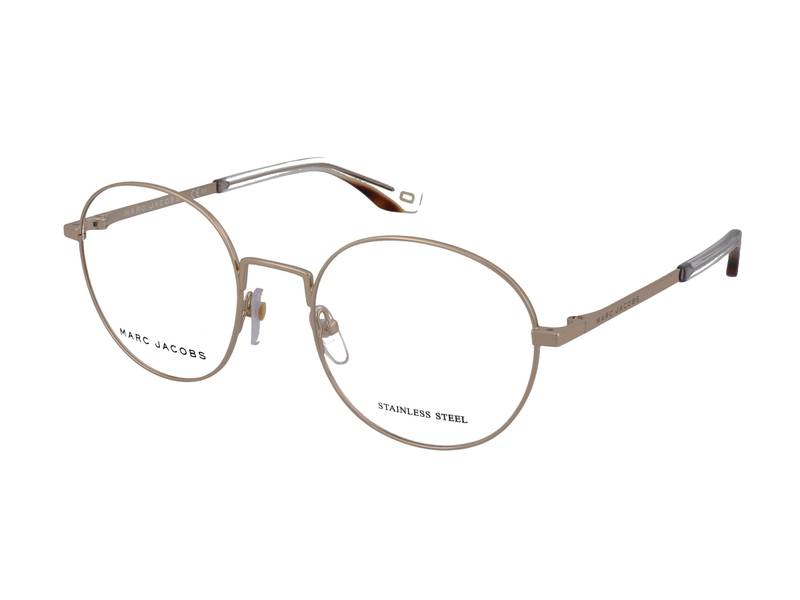 Marc jacobs best sale stainless steel glasses