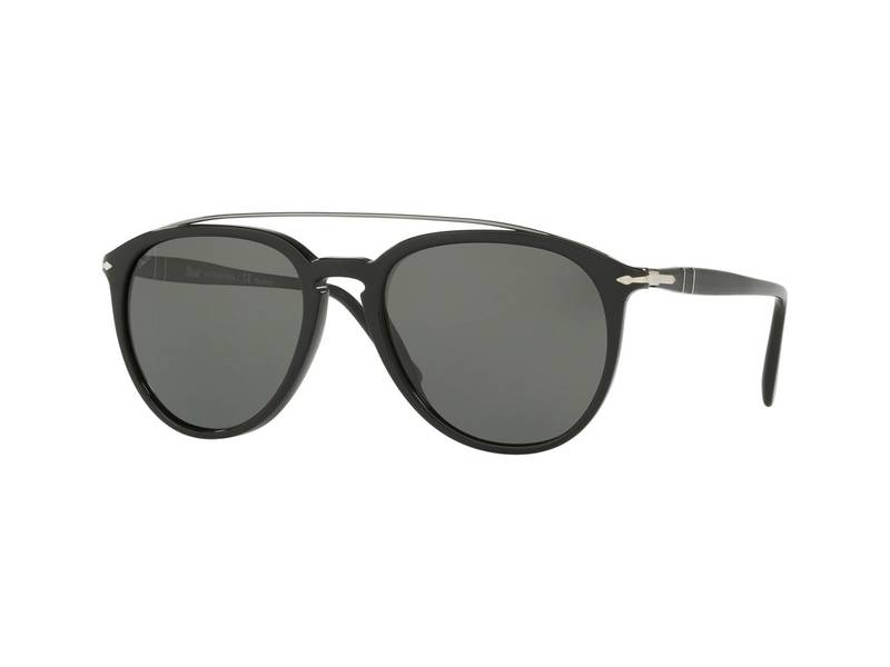 Persol PO3159S 901458 Alensa Ireland