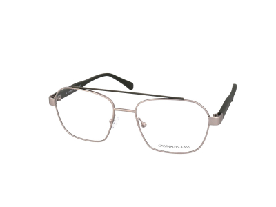 Ernest Shackleton stapel hartstochtelijk Selection of eyeglass lenses online Calvin Klein Jeans CKJ19301 045 |  Alensa Ireland
