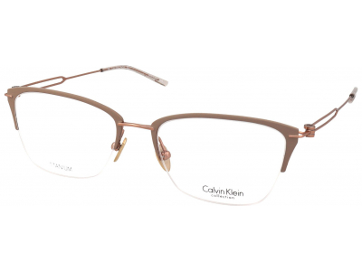 calvin klein 8065