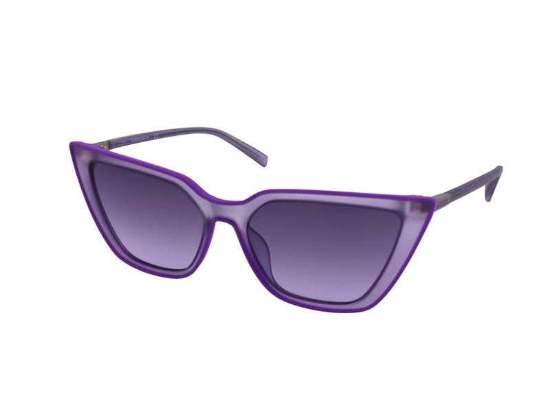 Guess GU3062 81Z Alensa Ireland